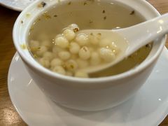 -品鲜村农家菜·阳澄湖大闸蟹(总店)
