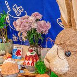 好吃到晕，全成都的刨冰都按照这个标准卷