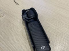 -DJI大疆(深圳华强北曼哈授权体验店)