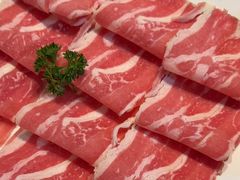 -扬之阿李菌汤火锅(1969店)