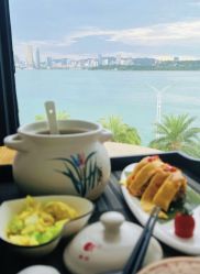 -厦门屿爱月子中心(独栋海湾店)