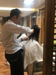 -Every Day Hair Studio