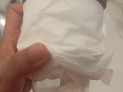 -麦当劳(合肥之心城店)