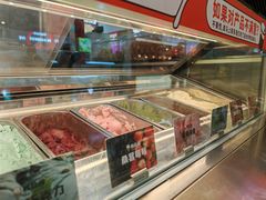 -极拉图·现制冰淇淋(大卫城店)