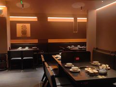 -色響火锅(恒隆广场店)