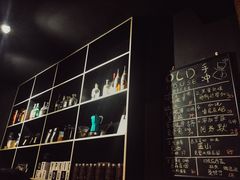 -旧屋咖啡(海景店)