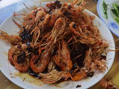 -下塘街25号农家菜馆(新场店)