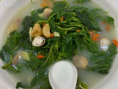 -九大簋家宴(北京路店)