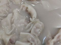 -留芳·文旅古月楼(老街店)