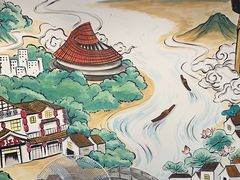 -西江红·株洲本地菜(滨江南路店)