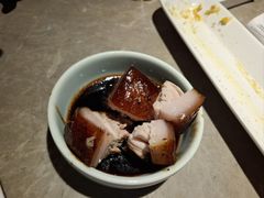 -杭州酒家(庆春路店)