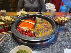 -蜀大侠火锅(寰球文化地标·总府店)