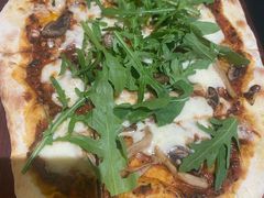 -EATALIA意塔利意式餐厅(鼓楼店)