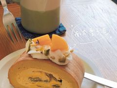 -三花屋 Mihhanaya