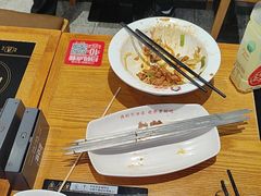-南城香·饭香串香馄饨香(赵公口店)