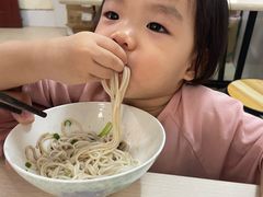 -老三院粉店(三医院店)