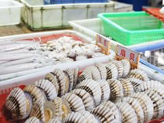 -海儀美食楼(湾仔海鲜街店)