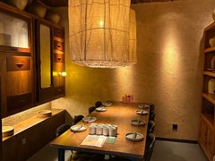 -薇酌饮·陕西菜(南门外店)