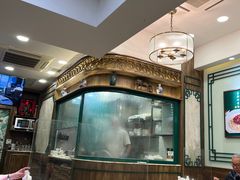 -麦奀云吞面世家(佐敦店)