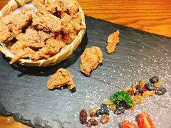 -十二舍·湯物素煮(江泰潤政店)
