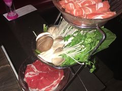 -九鼎轩脆毛肚火锅(金坛吾悦广场店)