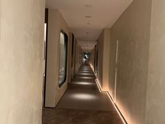 -守田肩颈·推拿SPA(颐豪旗舰店)