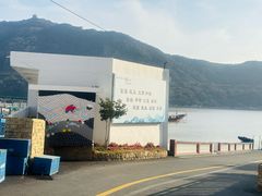 -乌石塘景区