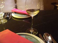 -wann lounge 低温慢煮牛排·清吧