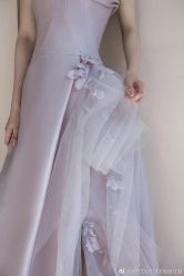 -WECOUTURE高级订制广州