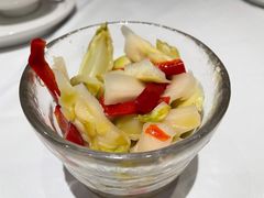 -眉州东坡(上海中心店)