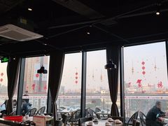-八合里牛肉火锅(深圳光明大仟里二店)