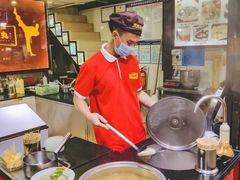 -无影脚佛山陈氏盲公丸始创店(飞鸿街店)