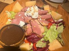 -Magnet磁食(愚园路店)