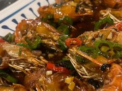 -尚竹阁冬瓜盅·18年地标美食(平洲店)