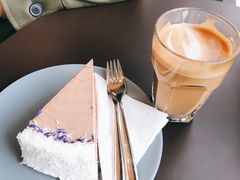 -来回·咖啡(钟村咖啡豆店)