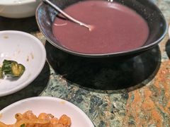 -苏帮袁Sue Cuisine(南开大悦城店)