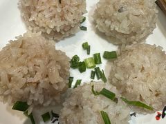 -朗妈私房菜(婺女州店)