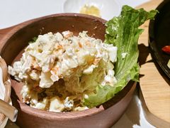 -俄士厨房(未来城店)