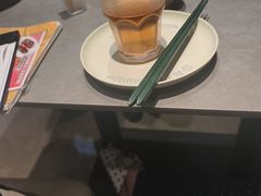 -和平馆·地道港澳茶餐厅(西门口店)