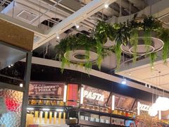 -Grande A'moo(上海万象城店)