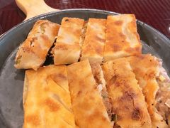 -宏状元现熬粥·京味菜(黄寺大街店)