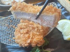 腰内猪排-胜博殿日式炸猪排(西红门店)