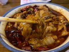 -川外川(星海店)