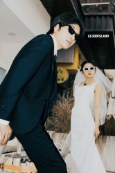 -云门影集(高新店)