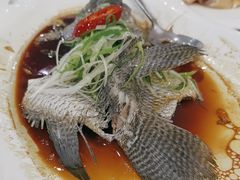 -渔民新村(番禺总店)