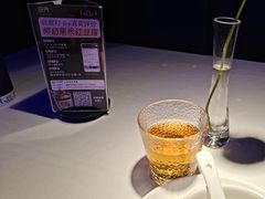 -味界·精致赣菜(招商花园城店)