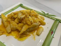 -沔阳会馆(沔街店)