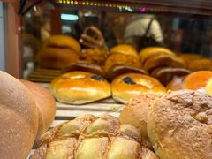 -多乐之日(通州贵友大厦店)