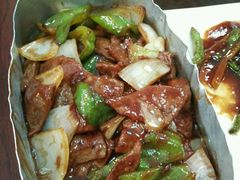 -做了不起的80后