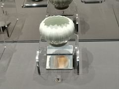 -上海观复博物馆